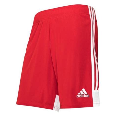 adidas shorts men weiß rot|adidas shorts men's.